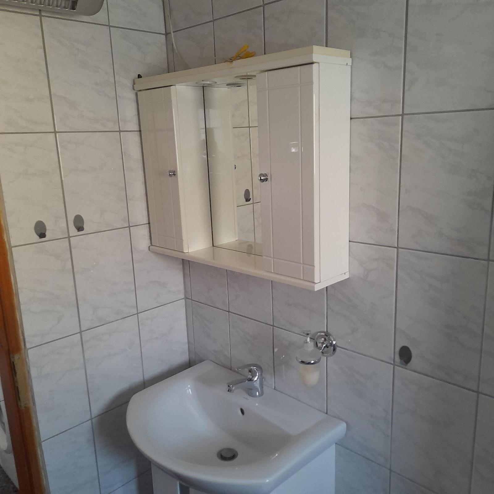 Makri Vacation House Alexandroupoli Esterno foto
