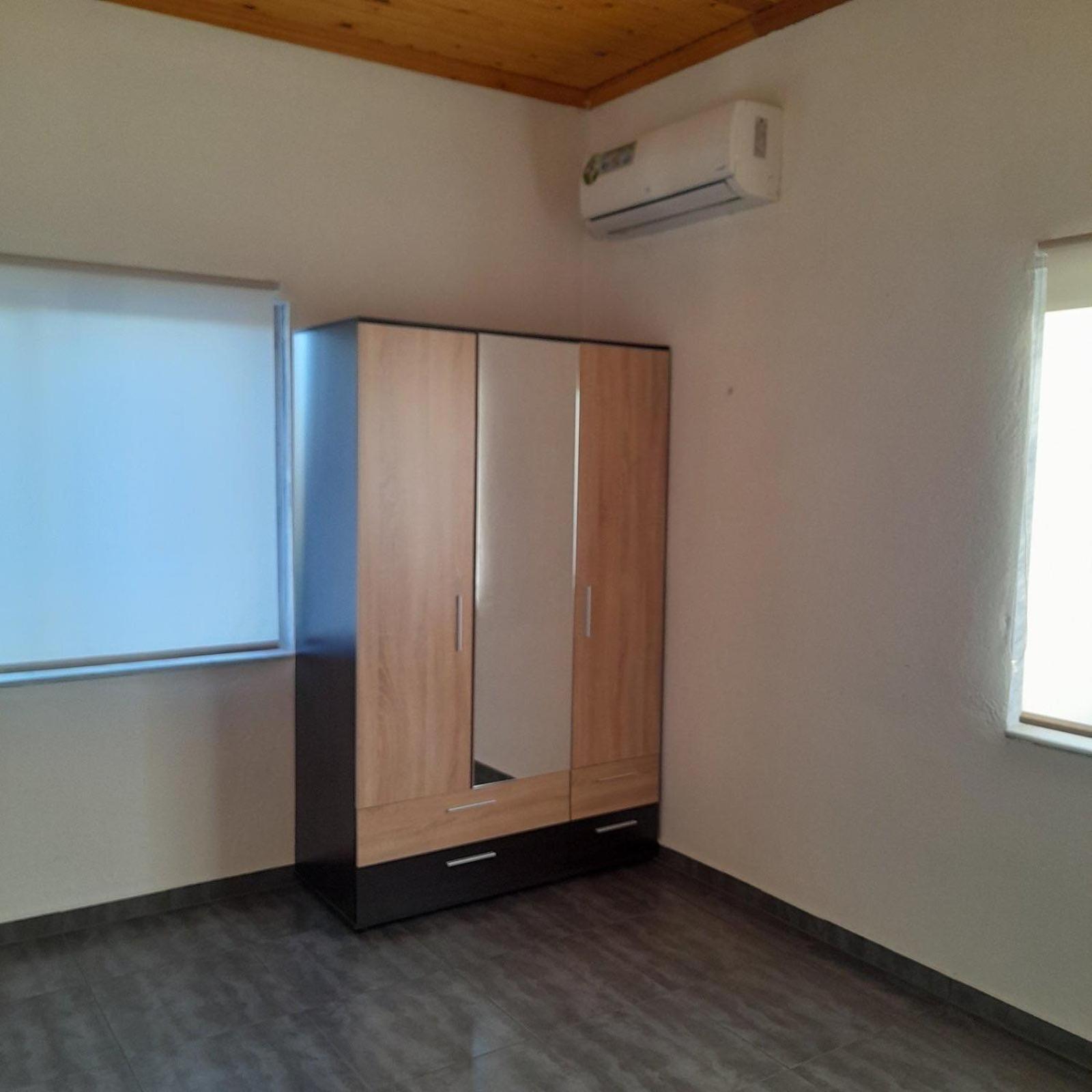 Makri Vacation House Alexandroupoli Esterno foto